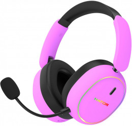 Hator Phoenix 2 Wireless Cyber Violet (ESH42)
