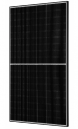 JA Solar JAM54D41-440/LB 440 Wp, Mono EU
