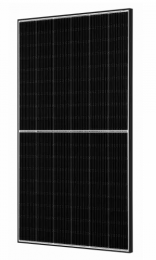 JA Solar JAM54D41-440/LB 445 Wp, Mono EU