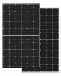 Jinko Solar JKM-430N-54HL4R-BDV EU