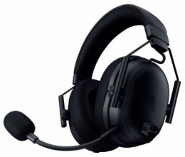 Razer BlackShark V3 Wireless Black (RZ04-05410100-R3M1)