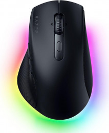 Razer Pro Click V2 Black (RZ01-03900100-R3M1)