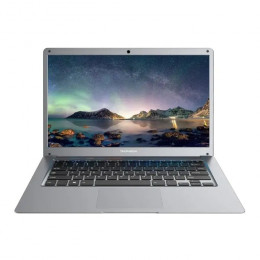 THOMSON Neo N14 (MEAN14C8SL256S)