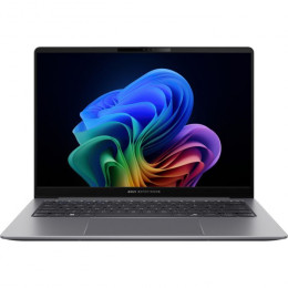 ASUS ExpertBook P5 P5405CSA-NZ0434 (90NX0861-M00XF0)