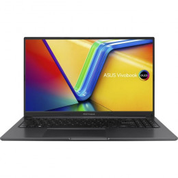 ASUS Vivobook 15 OLED M1505YA-L1270 (90NB10Q1-M00CV0)