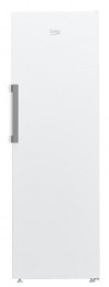 BEKO B1RFNE313W