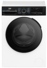 Beko BM3WFSU48435WPBB2