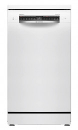 Bosch SPS4HMW49E EU