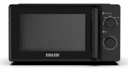 Edler EDMS-2071BMH