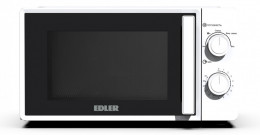 Edler EDMS-2071WMH