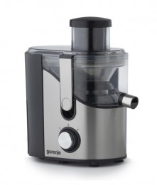 Gorenje JC400BE