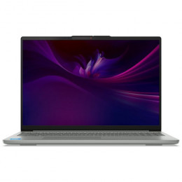 Lenovo IdeaPad Slim 5 16IRH10 (83HS007QRA)