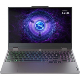 Lenovo LOQ 15IRX9 (83DV00KCRA)