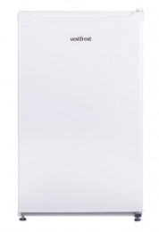 Vestfrost CMR085W
