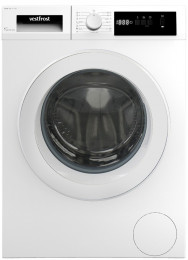 Vestfrost MWM106T1PDI