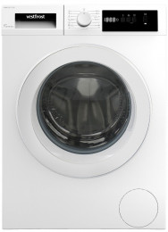 Vestfrost MWM106T1UM