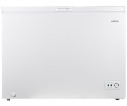 Vestfrost VD300CFH/UA