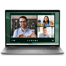 Dell Latitude 7450 (N001L745014UA_WP)