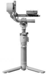 DJI RS 4 Mini Combo (CP.RN.00000443.02) EU