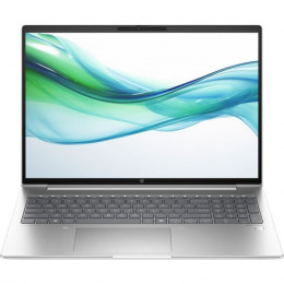 HP ProBook 465 G11 (AD1W8ET)