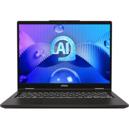 MSI Venture 14 AI A1MG-031XUA (9S7-14Q221-031)
