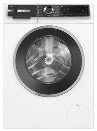 Bosch WGK264F0UA