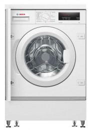 Bosch WIW24342EU