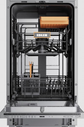 Edler EBD-4525P