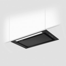 ELICA LANE SENSOR @ BLMAT/A/52