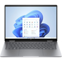 HP Envy x360 14-fc0007ua (B9PC2EA)