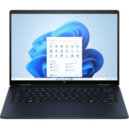 HP Envy x360 14-fc0027ua (B9PC9EA)