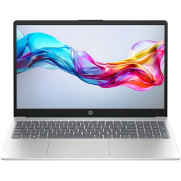 HP Laptop 15-fc0140ua (B9PF3EA) Moonlight Blue