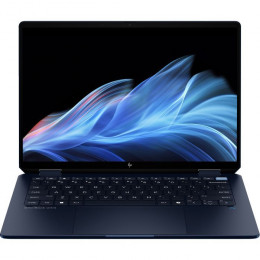 HP OmniBook Ultra Flip14-fh0004ua (B9PD9EA)