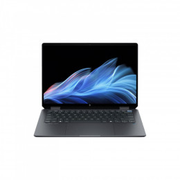 HP OmniBook Ultra Flip14-fh0004ua (B9PE0EA)