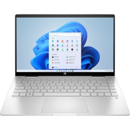 HP Pavilion x360 14-ek1012ua (B9PB9EA)