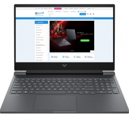 HP Victus 16-s1023dx (A1SU7UA)  EU