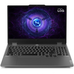 Lenovo LOQ 15IRX9 (83DV00K9RA)