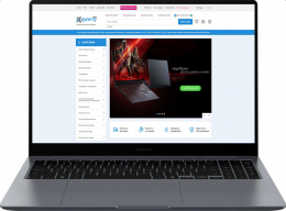 Samsung Galaxy Book4 Ultra (NP960XGL-XG3) EU
