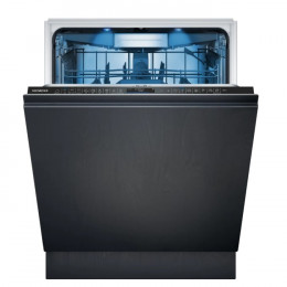 Siemens SN87TX02CE