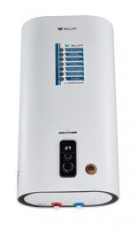 WILLER EV50DRI Grand Digital