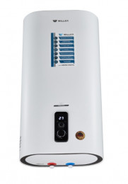 WILLER EV80DRI Grand Digital