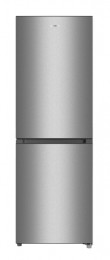 Gorenje RK416DPS4