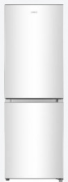 Gorenje RK416DPW4