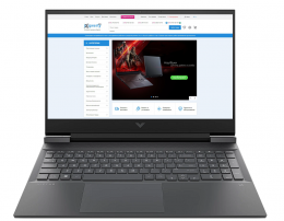 HP Victus 16-s1023dx (A1SU6UA) EU