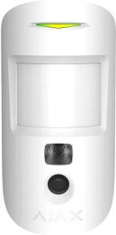 Ajax HDR MotionCam, Jeweler (000052545)