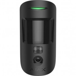 Ajax HDR MotionCam, Jeweler (000052546)