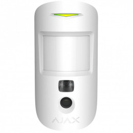 Ajax HDR MotionCam PhOD (000053984)