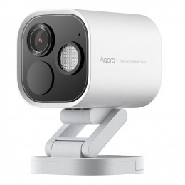 Aqara CH-C03D-G