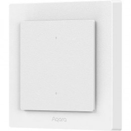 Aqara H2 Light Switch White (WS-K07D)