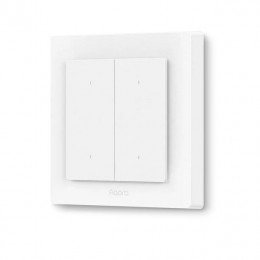 Aqara H2 WS-K08D